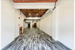 Kreta Ayer Conservation Area (D1), Shop House #565091731